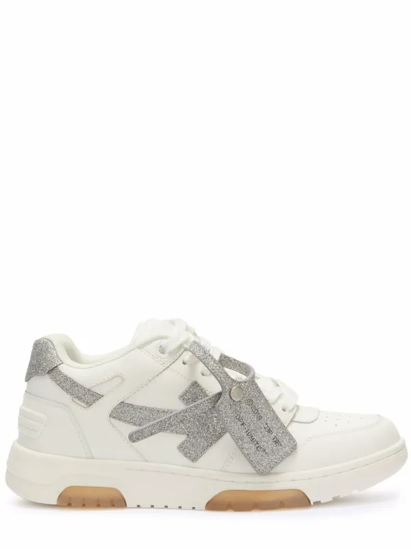 off white out of office farfetch