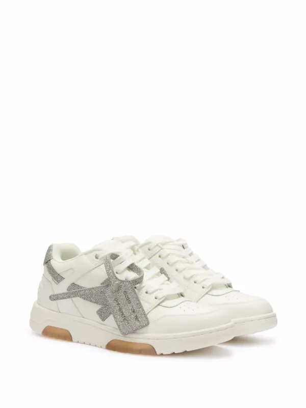 off white out of office farfetch