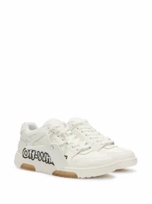 farfetch womens sneakers