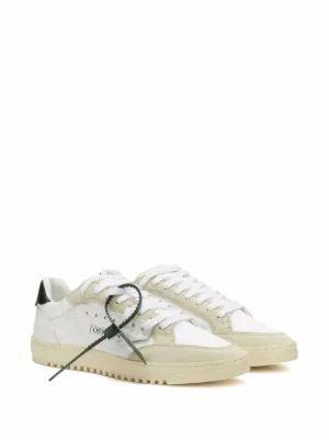 farfetch womens sneakers