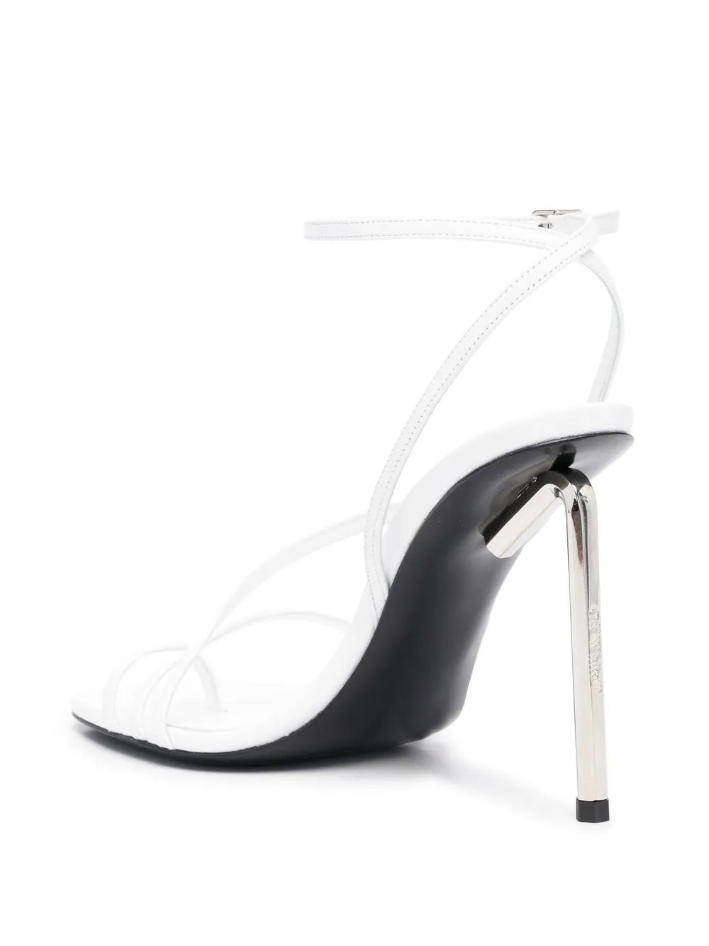  Off-white Allen Sandals 