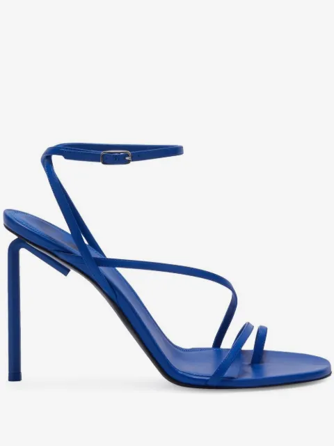 Off-White Allen Sandalen 110mm