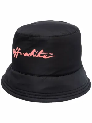 Off-White Hats for Women - Shop Now on 