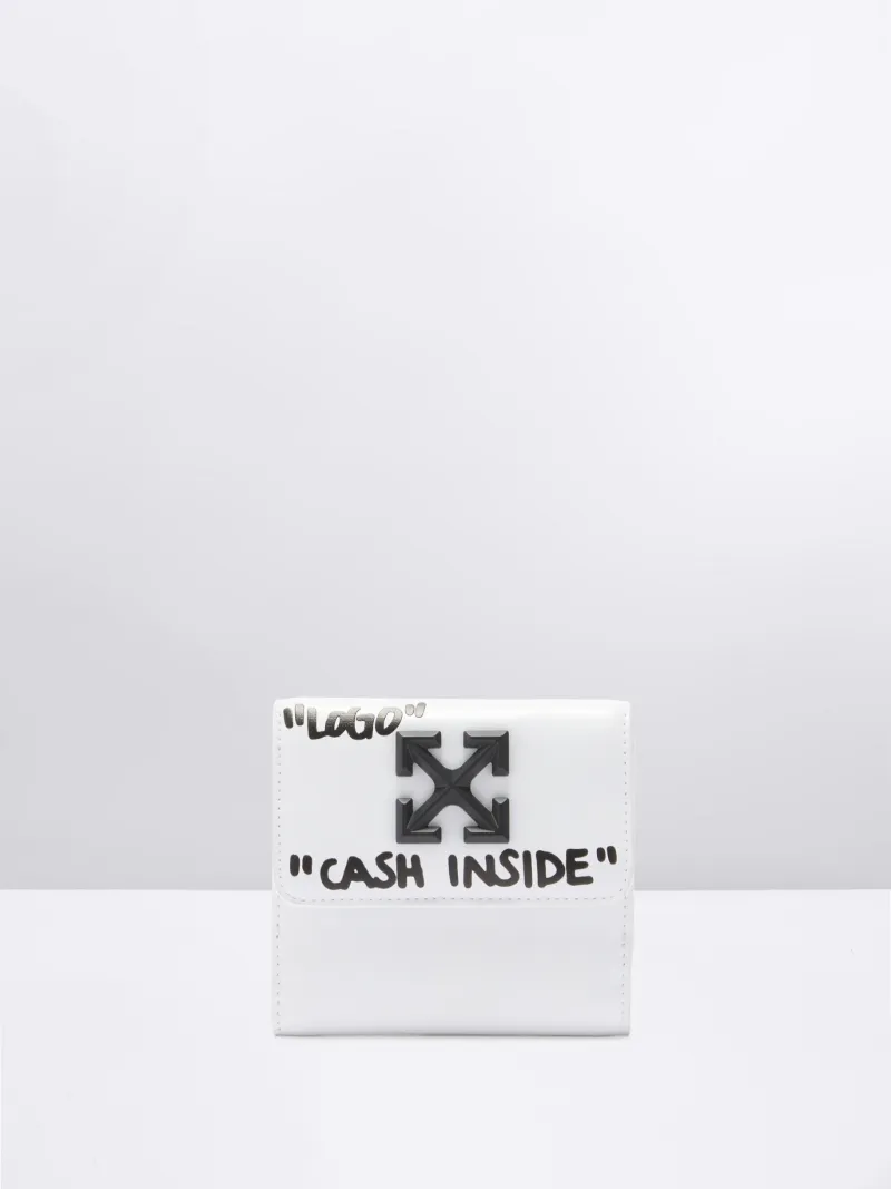 JITNEY FRENCH WALLET QUOTE