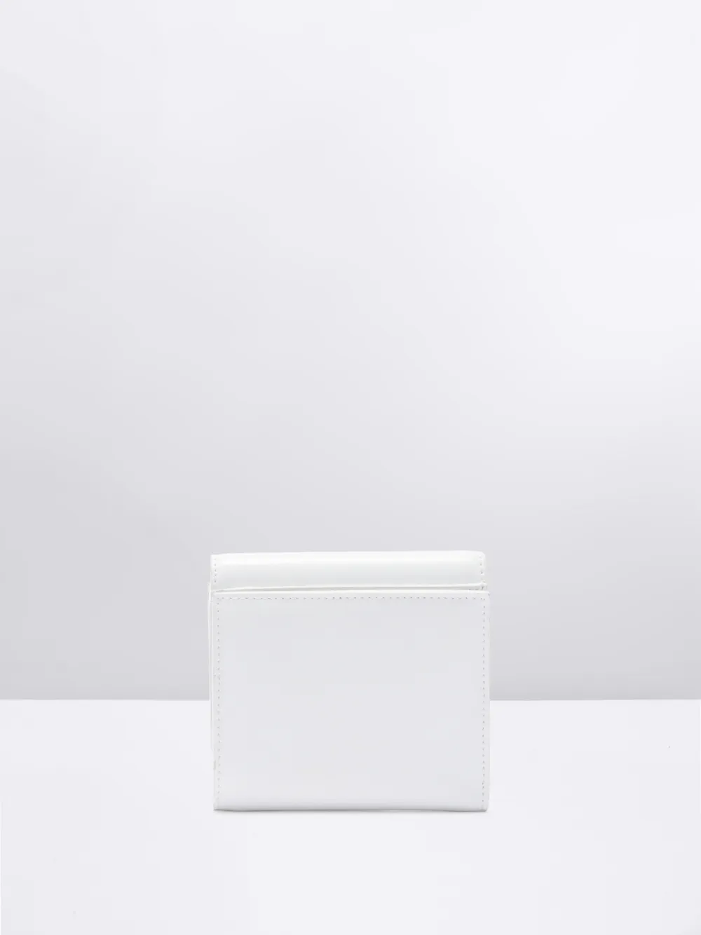 JITNEY FRENCH WALLET QUOTE