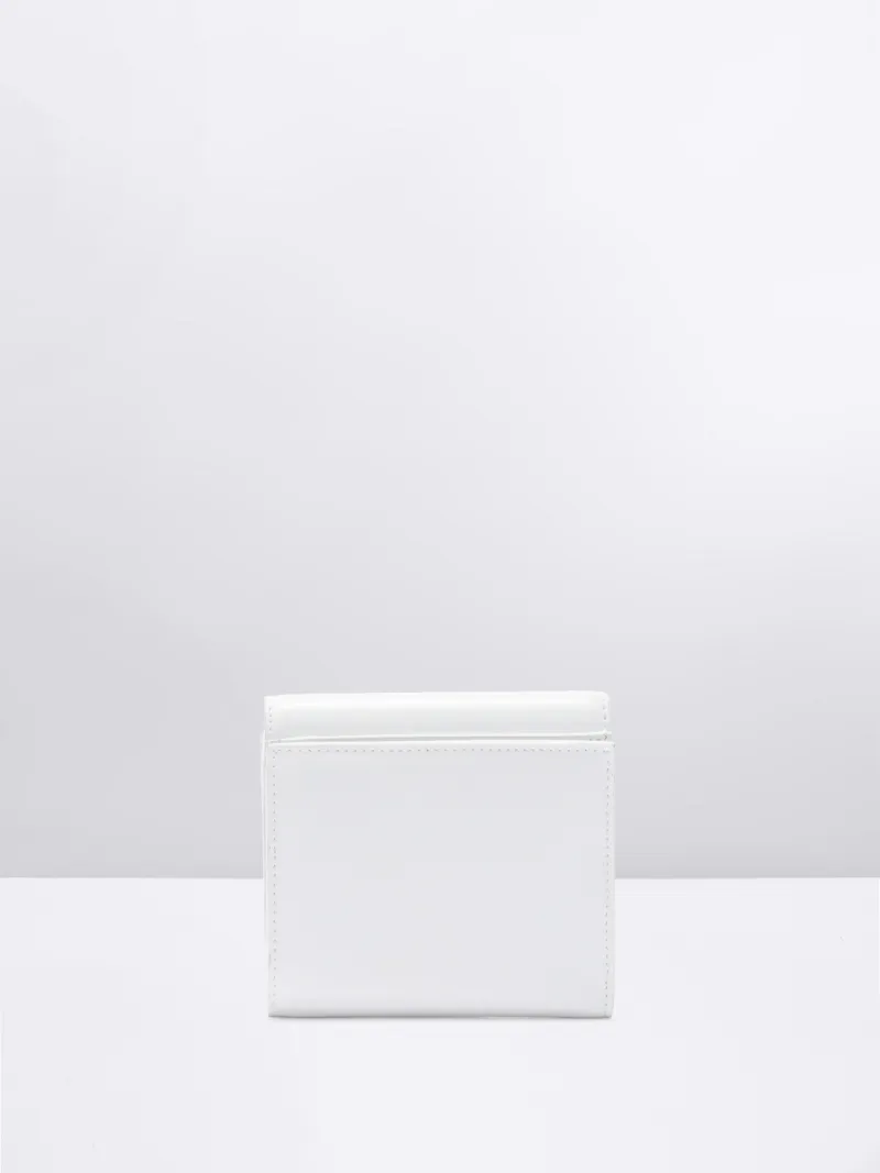 JITNEY FRENCH WALLET QUOTE