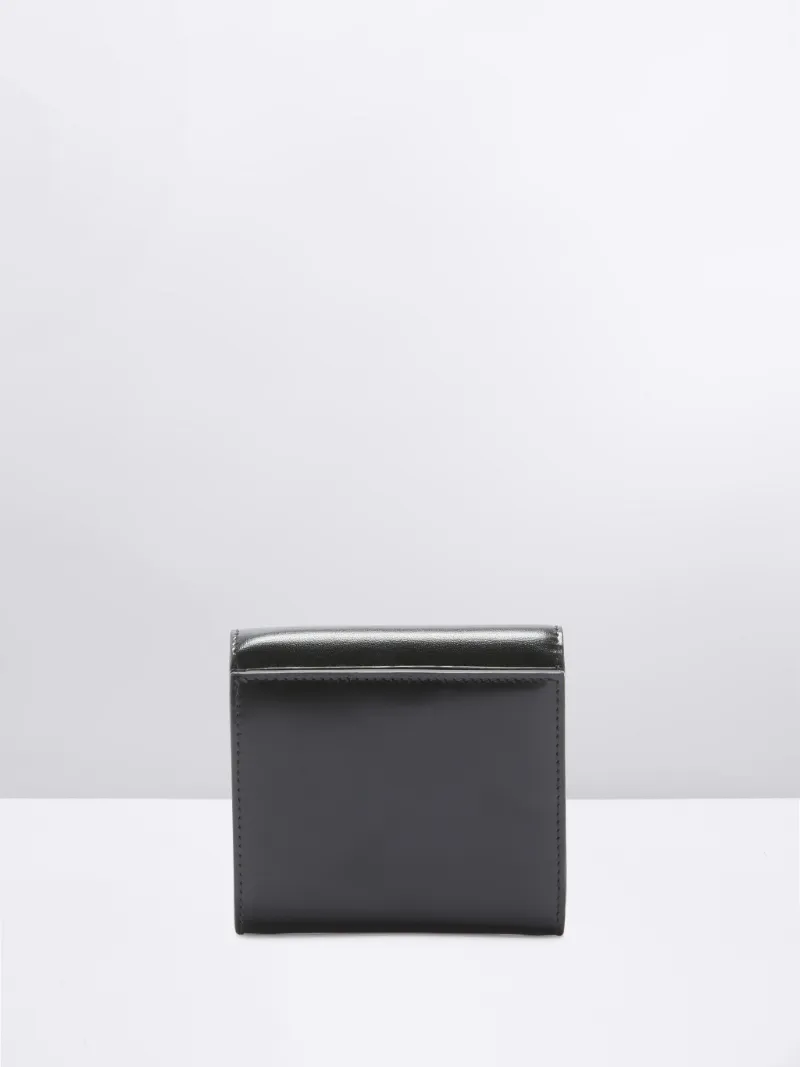 JITNEY FRENCH WALLET QUOTE