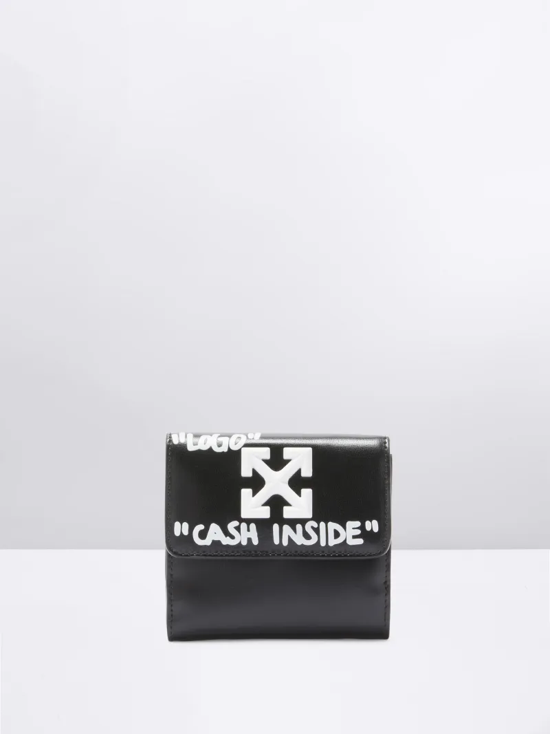 JITNEY FRENCH WALLET QUOTE