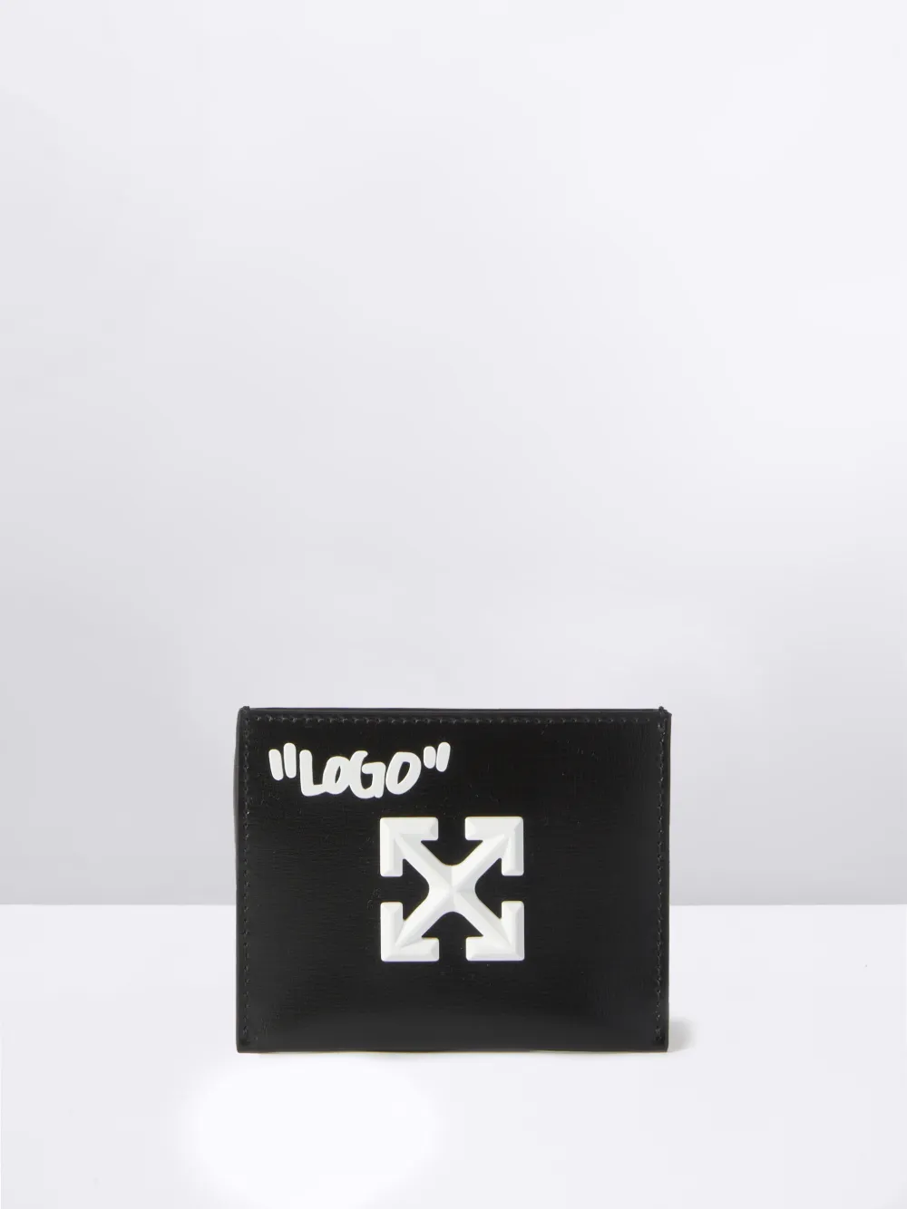JITNEY SIMPLE CARD CASE QUOTE
