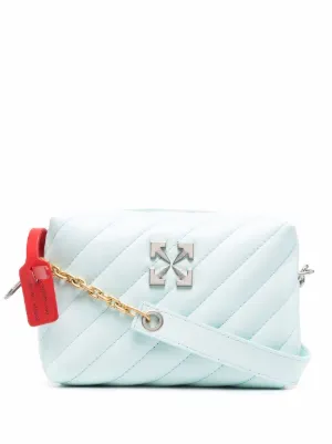 off white bum bolsa sale