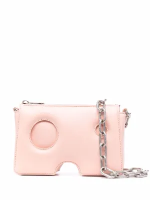 off white bum bolsa sale