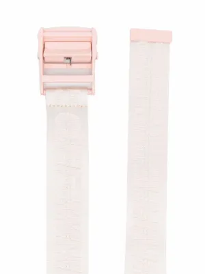 Off-White（オフホワイト）ウィメンズ ベルト - FARFETCH