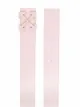 Off-White Arrow reversible belt