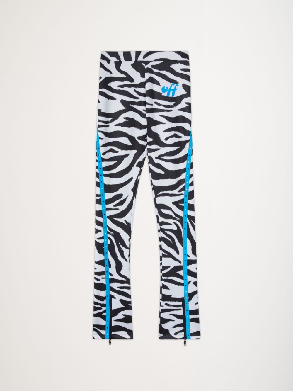 zebra-holes-splited-leggings-off-white-official-site