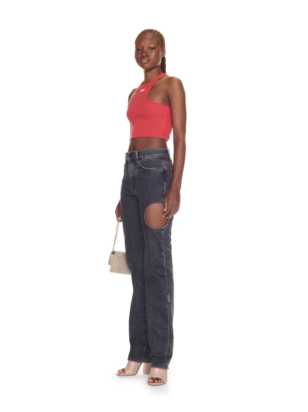 Meteor Cool Baggy