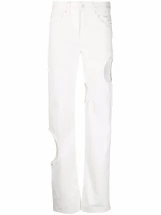 Off-White