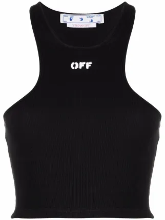 Off-White