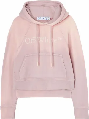 womens hoody