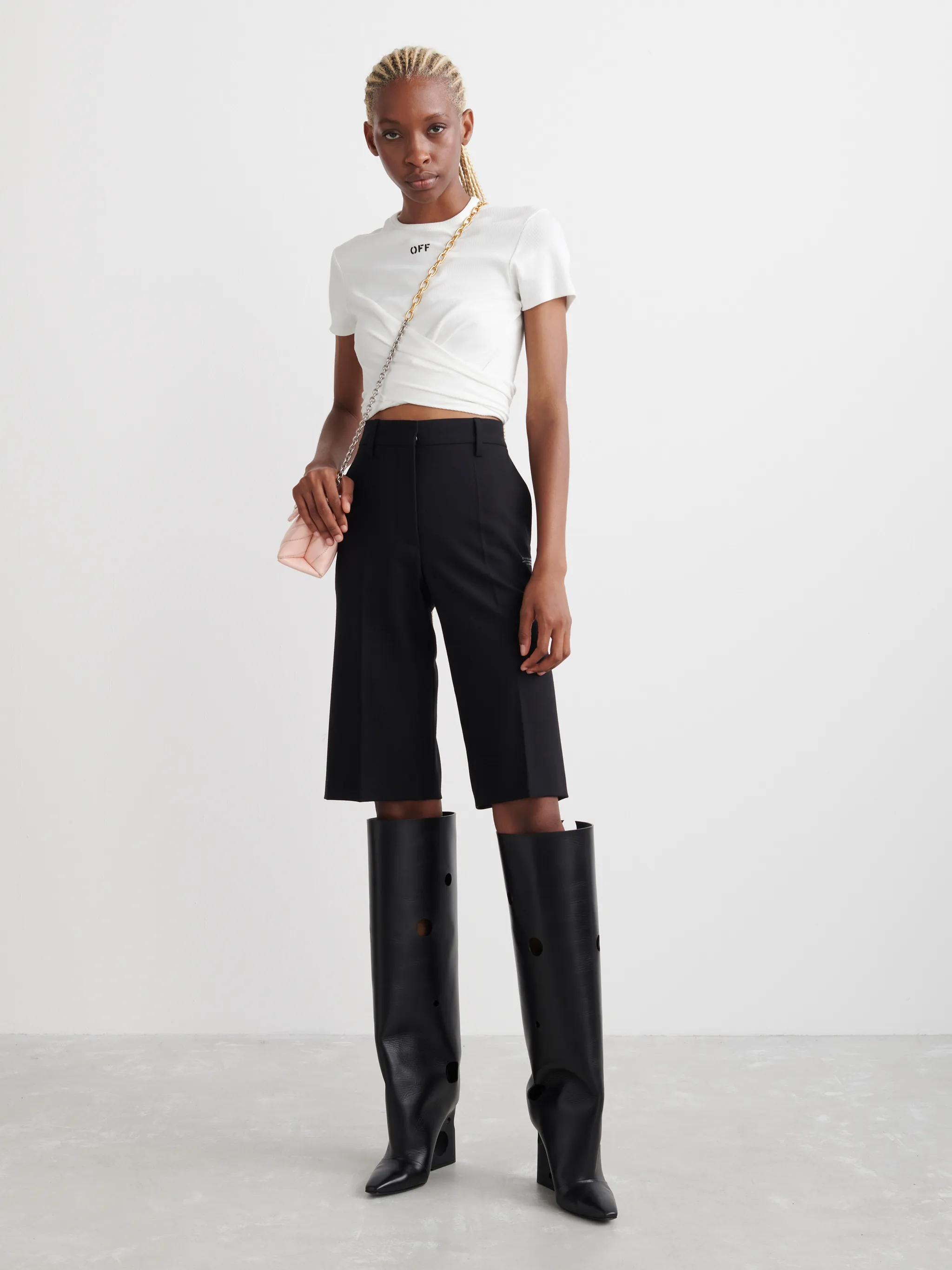 Clothing | Off-White™Official Clothing | Off-White™Official