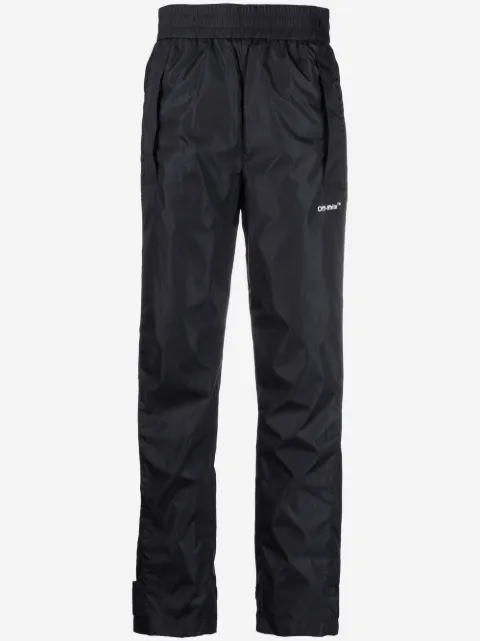 Off-White pants Diag