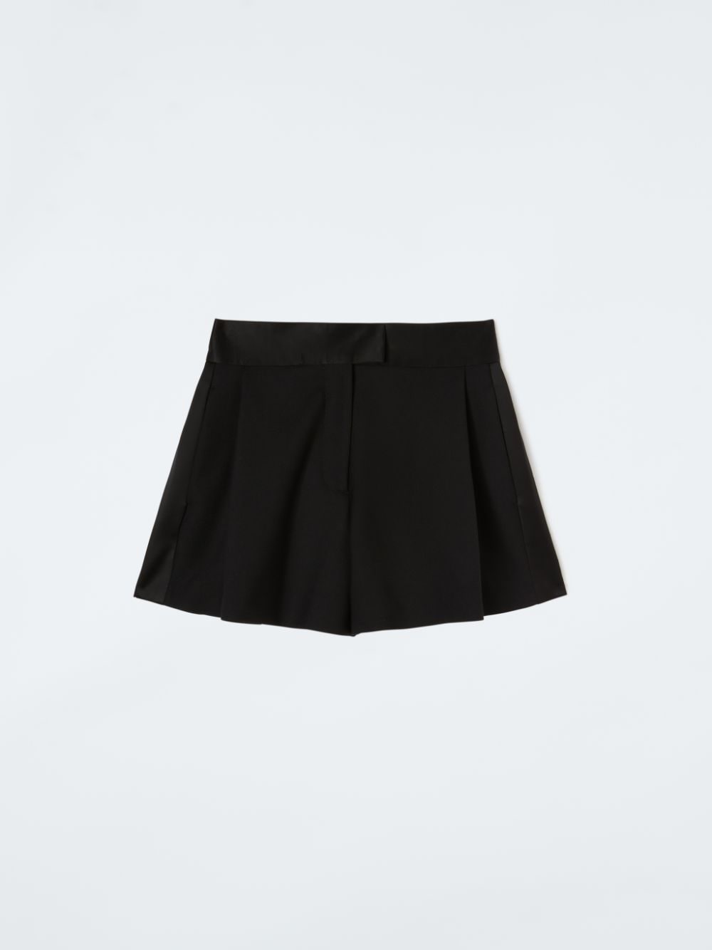 TUXEDO SHORTS | Off-White™ Official Site