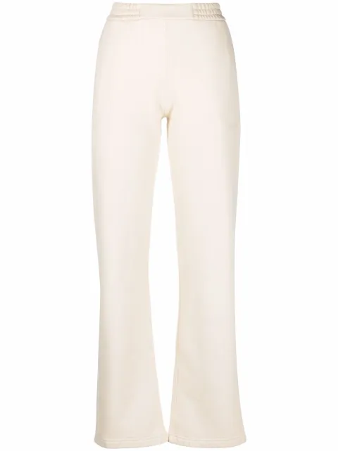 Off-White pants Diag