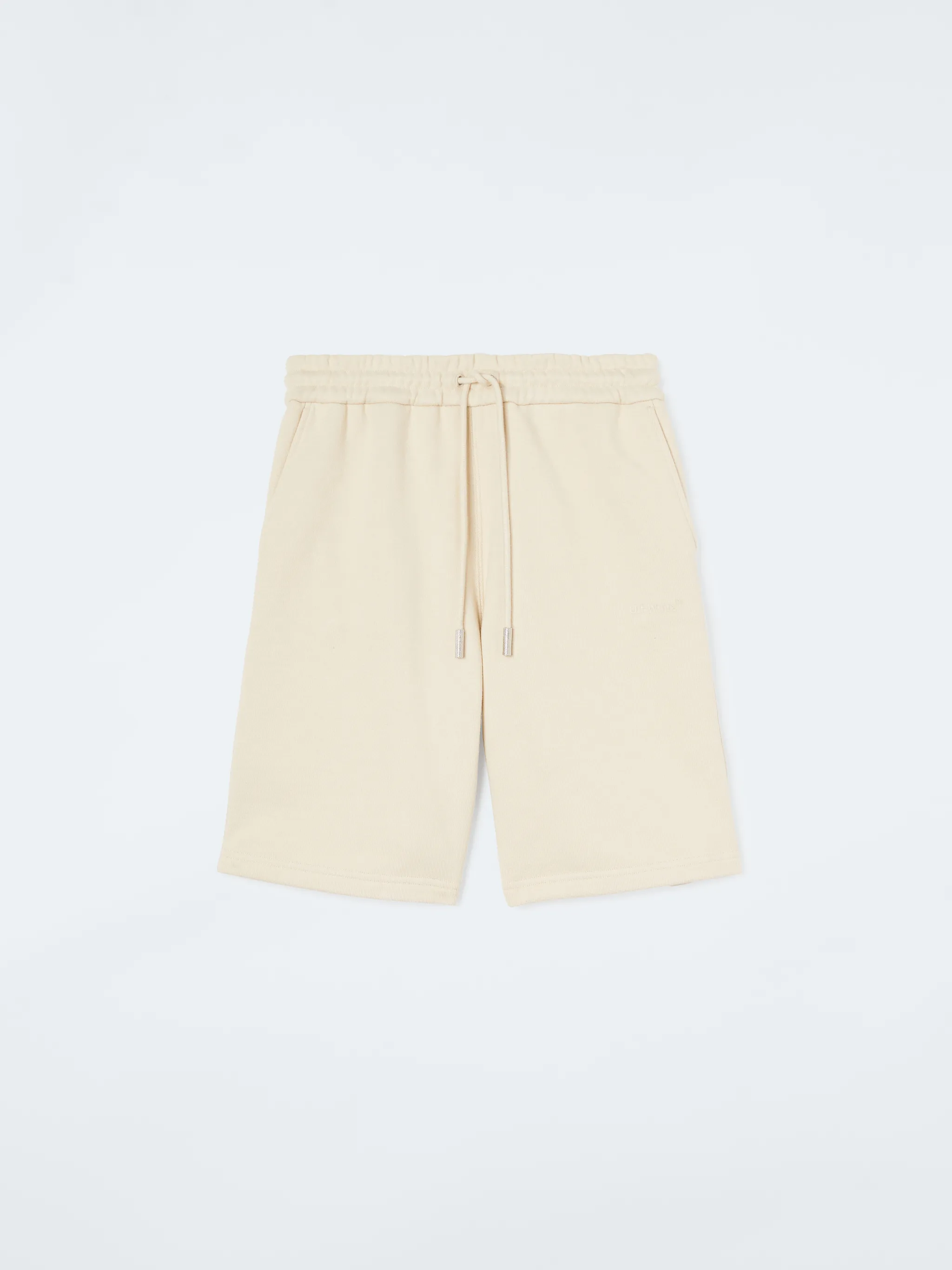 DIAG SWEATSHORTS - Off-White™ Official 
