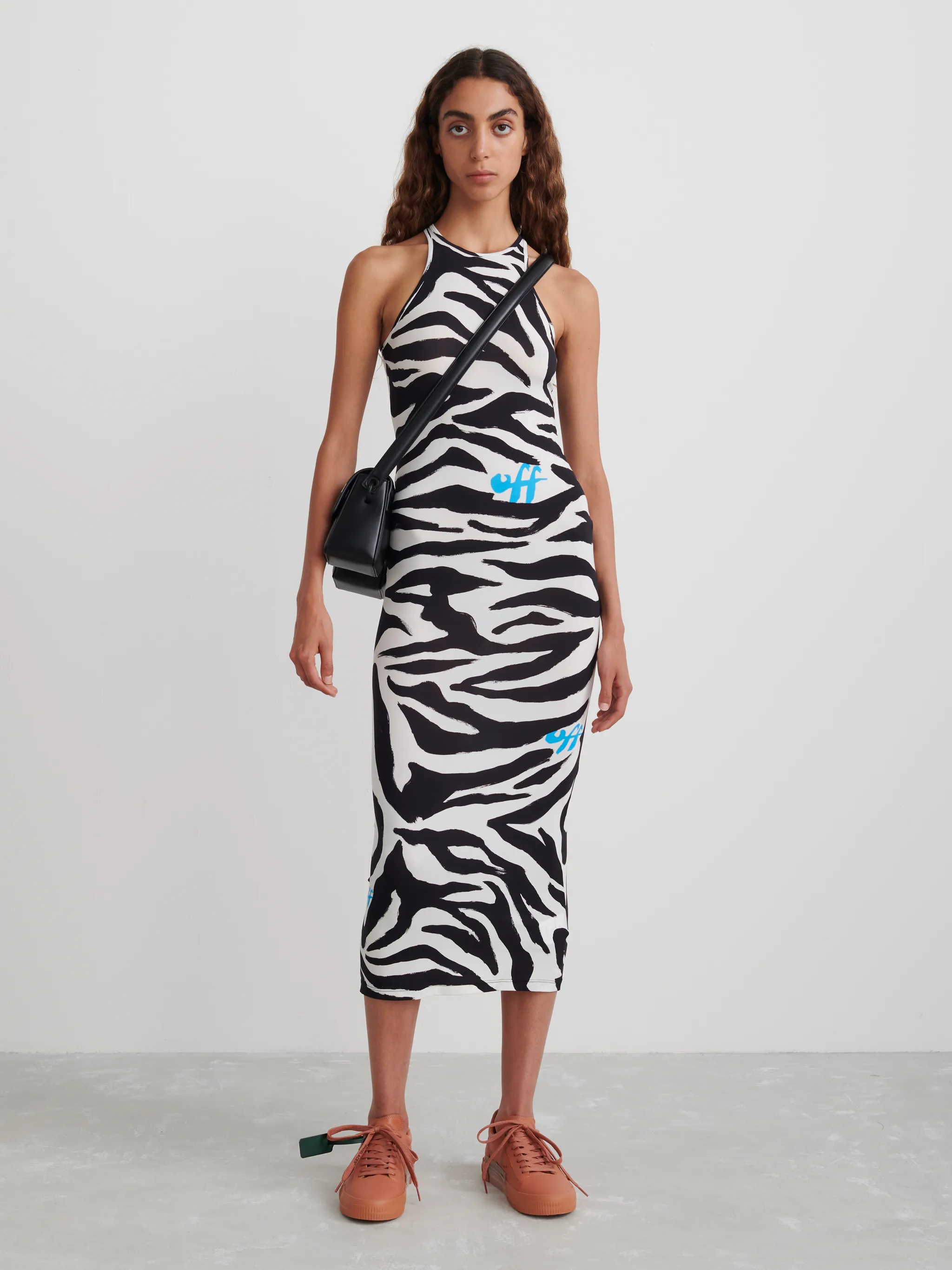 skim dress