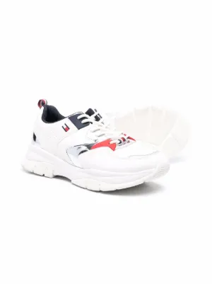 fila spencer outlet