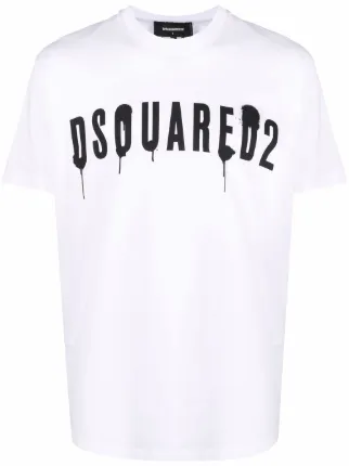 DSQUARED2