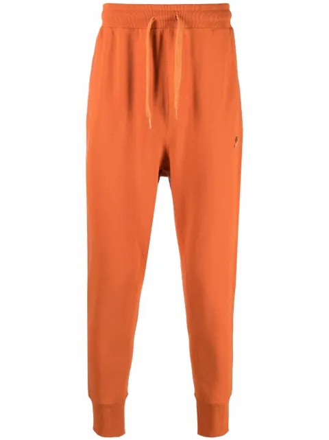 nike drawstring sweatpants