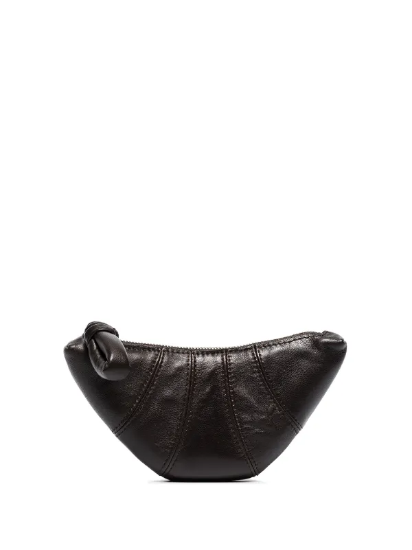 lemaire clutch