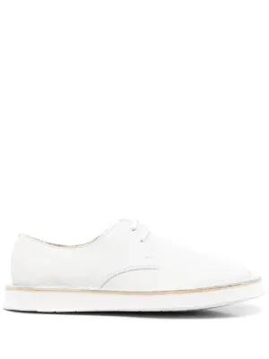 Camper Brogues \u0026 Oxfords for Women 