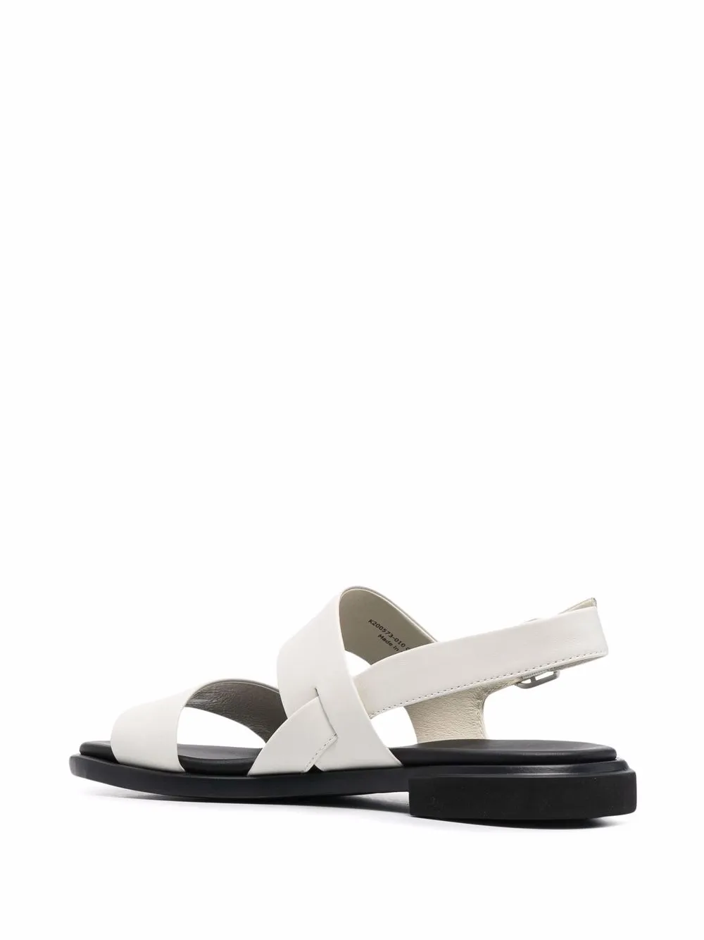 camper edy sandal