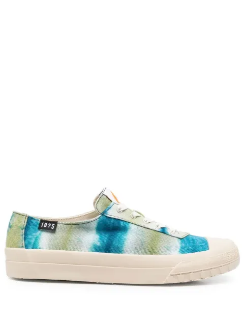 Camper Camaleon low-top sneakers