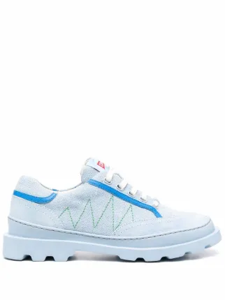 Camper