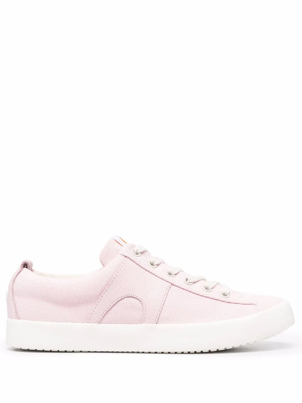 

Camper Imar Copa low-top sneakers - Pink