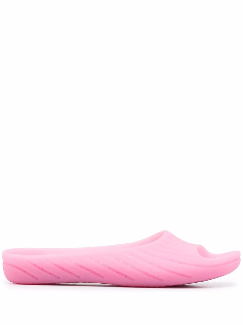 

Camper sandalias Wabi - Rosado