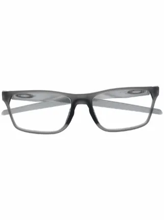 Oakley
