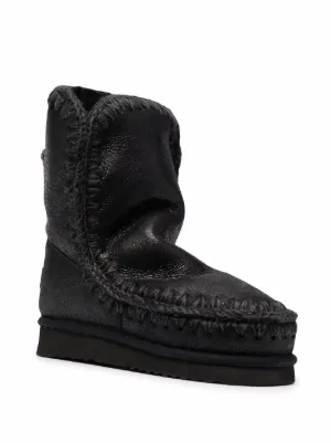 Botas Mou | Comprar Calzado Mou de Mujer en Capitán Siroco