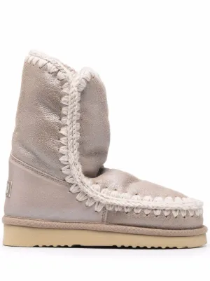 Mou Shoes for Women - Buy Online - Mobile Friendly, Delivery to Lithuania.