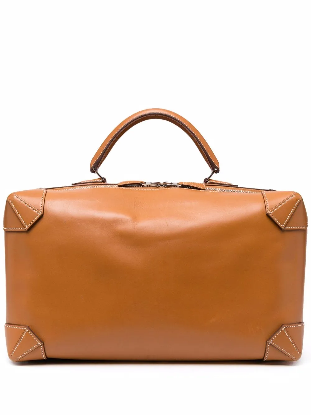 фото Hermès сумка maxibox 37 2010-х годов