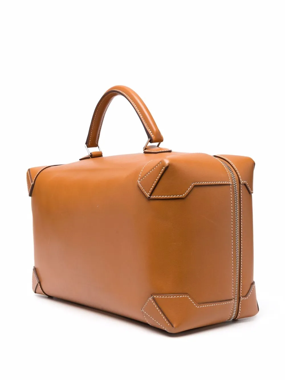 фото Hermès сумка maxibox 37 2010-х годов