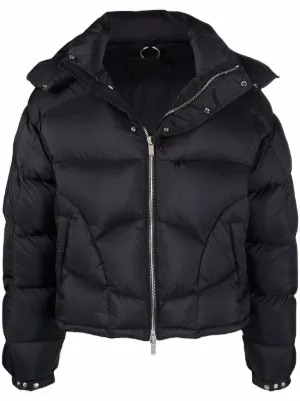 heliot emil bomber jacket