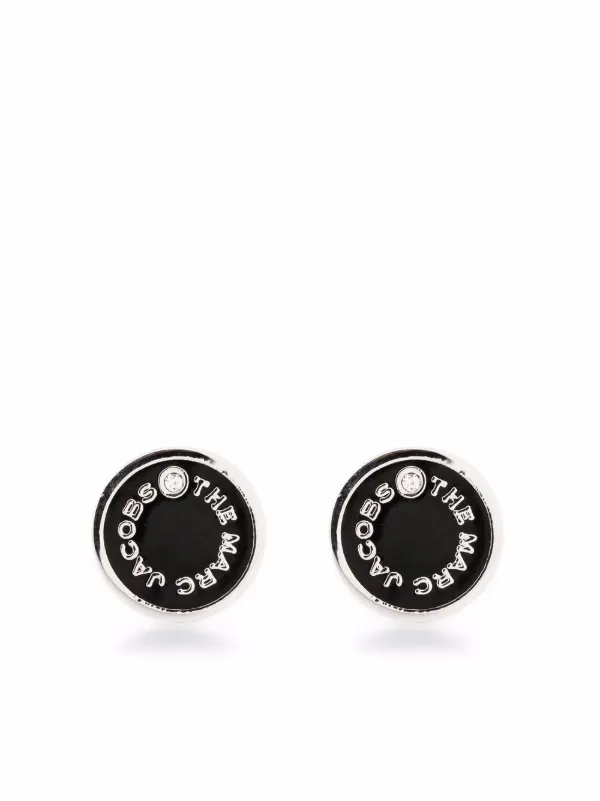 marc jacobs earrings for women