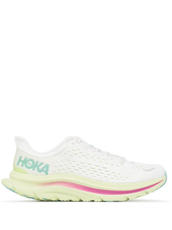 hoka one one afterpay