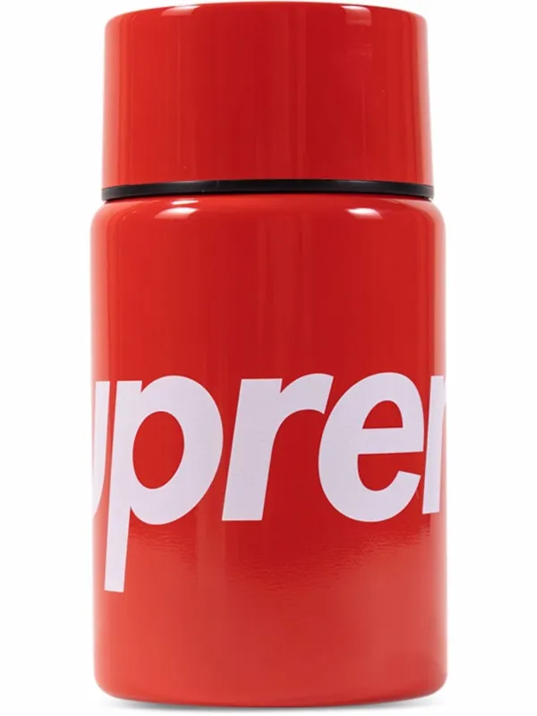 sigg x supreme