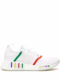 adidas x Disney Pixar NMD R1 ""Toy Story"" sneakers - White