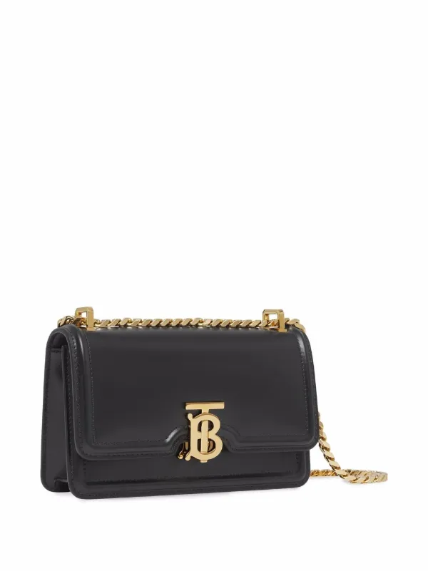 burberry th