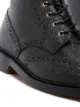 Thom Browne بوت بروغ بطية صغيرة